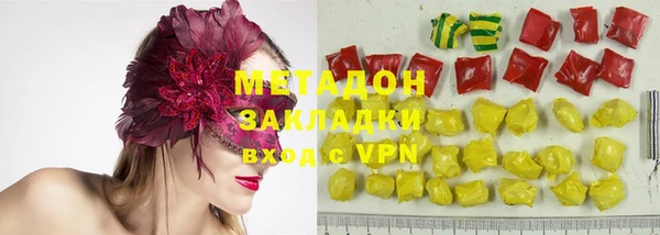 гидра Богородицк