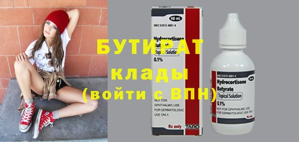 гидра Богородицк
