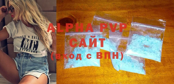 гидра Богородицк