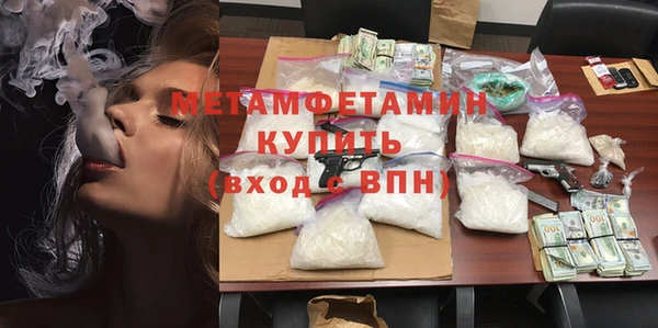 гидра Богородицк